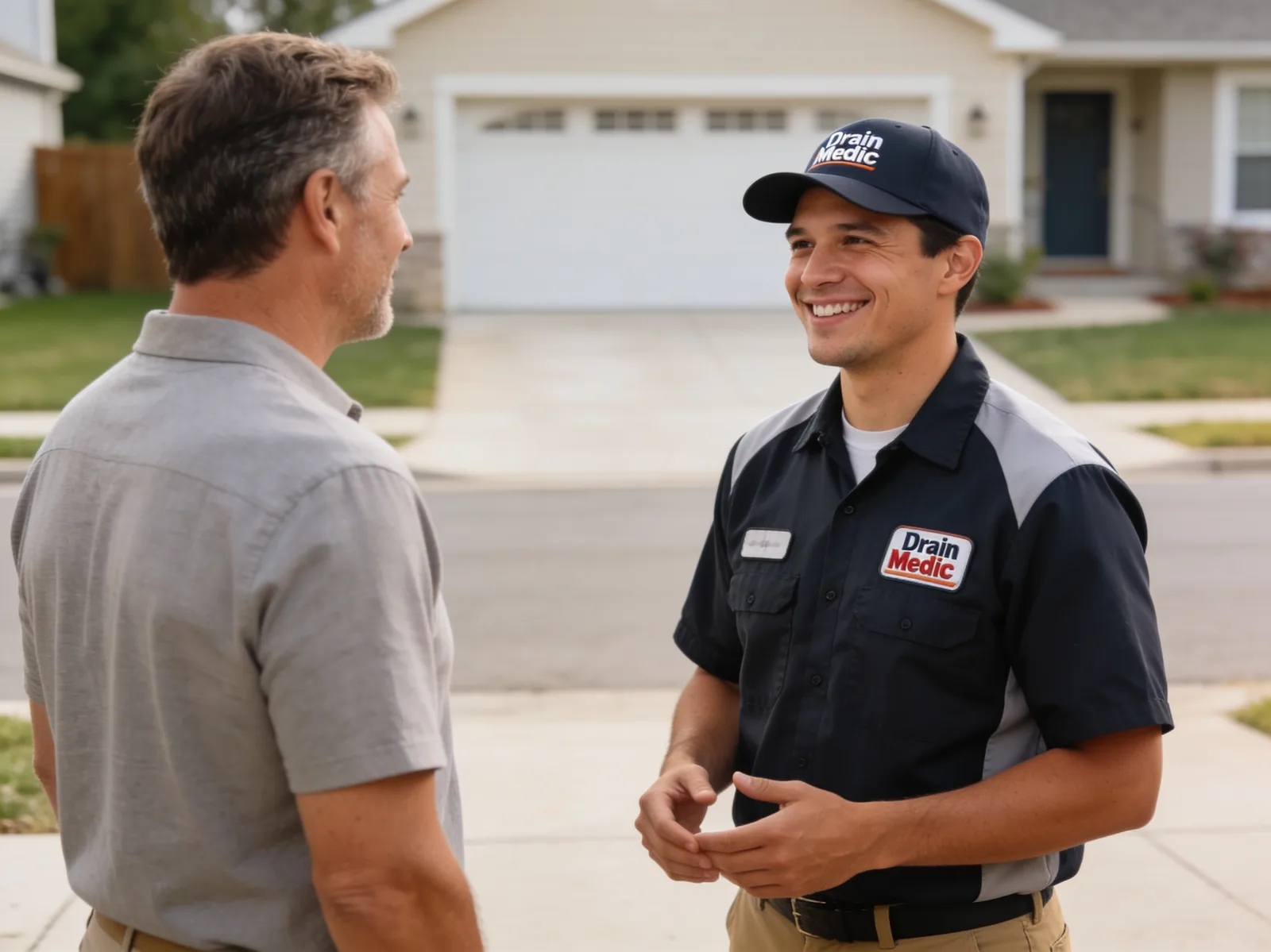 Garbage Disposal Repair San Mateo, FL FAQs